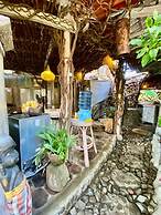 FunkyPlace