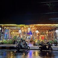FunkyPlace