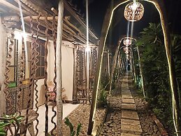 FunkyPlace