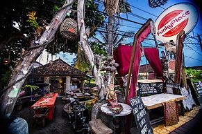 FunkyPlace