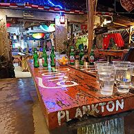 FunkyPlace