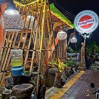 FunkyPlace