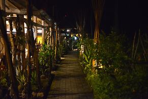 FunkyPlace