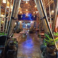 FunkyPlace