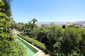 Mimi Calpe