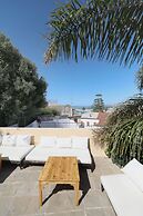 Mimi Calpe