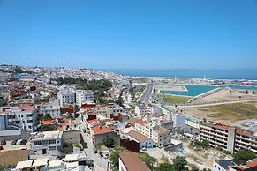 Mimi Calpe