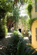 Mimi Calpe