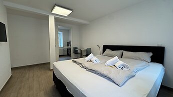 Hotel Havana