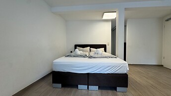 Hotel Havana