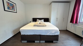 Hotel Havana