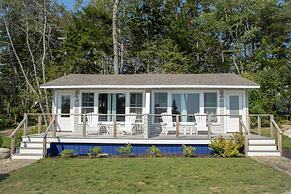 Linekin Bay Resort