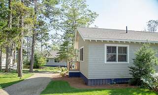 Linekin Bay Resort