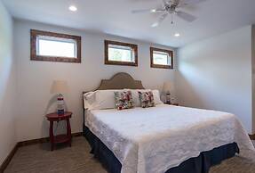 Linekin Bay Resort