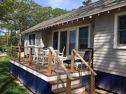 Linekin Bay Resort
