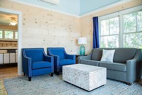Linekin Bay Resort