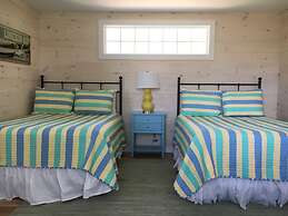 Linekin Bay Resort