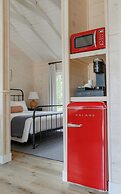 Linekin Bay Resort