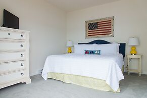 Linekin Bay Resort