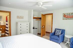 Linekin Bay Resort