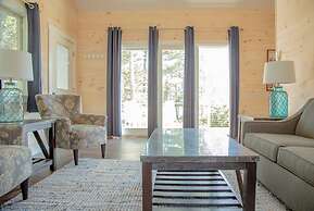 Linekin Bay Resort