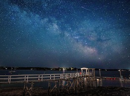 Linekin Bay Resort
