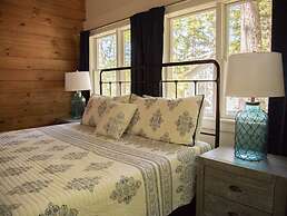 Linekin Bay Resort