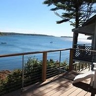 Linekin Bay Resort