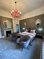 Derby Manor