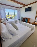 Hotel La Casa de Judy
