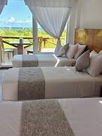 Hotel La Casa de Judy