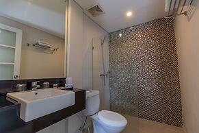 The Rinaya Canggu