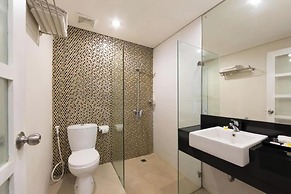 The Rinaya Canggu