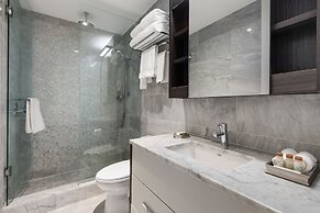 SOHO Residences Champagne
