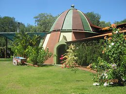 Kayak Lodge