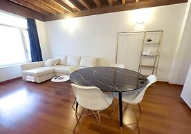 ISA GRANADA
