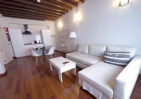 ISA GRANADA