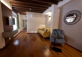 ISA GRANADA
