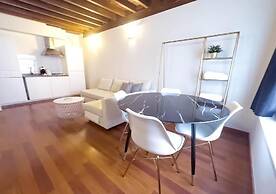 ISA GRANADA