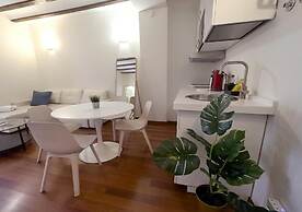 ISA GRANADA