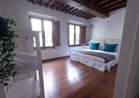 ISA GRANADA