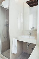 ISA GRANADA