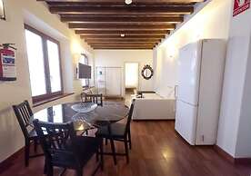 ISA GRANADA