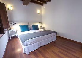 ISA GRANADA