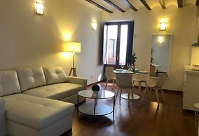 ISA GRANADA