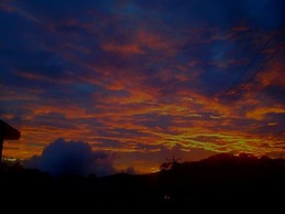 Hotel El Amanecer