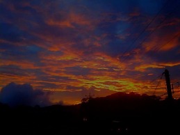 Hotel El Amanecer