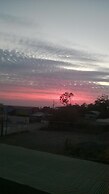 Hotel El Amanecer