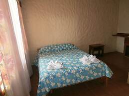 Hotel El Amanecer