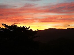 Hotel El Amanecer